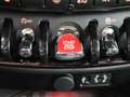 MINI Cooper Clubman Mini 1.5 Pepper Business Plus NAVIGATIE|XENON LED| Grijs - thumbnail 20
