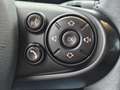 MINI Cooper Clubman Mini 1.5 Pepper Business Plus NAVIGATIE|XENON LED| Grijs - thumbnail 15