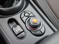 MINI Cooper Clubman Mini 1.5 Pepper Business Plus NAVIGATIE|XENON LED| Grijs - thumbnail 18