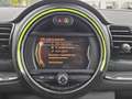 MINI Cooper Clubman Mini 1.5 Pepper Business Plus NAVIGATIE|XENON LED| Grijs - thumbnail 24