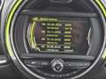 MINI Cooper Clubman Mini 1.5 Pepper Business Plus NAVIGATIE|XENON LED| Grijs - thumbnail 25