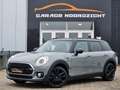 MINI Cooper Clubman Mini 1.5 Pepper Business Plus NAVIGATIE|XENON LED| Grijs - thumbnail 3