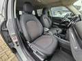 MINI Cooper Clubman Mini 1.5 Pepper Business Plus NAVIGATIE|XENON LED| Grijs - thumbnail 9