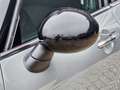 MINI Cooper Clubman Mini 1.5 Pepper Business Plus NAVIGATIE|XENON LED| Grijs - thumbnail 36