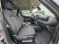 MINI Cooper Clubman Mini 1.5 Pepper Business Plus NAVIGATIE|XENON LED| Grijs - thumbnail 10
