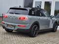 MINI Cooper Clubman Mini 1.5 Pepper Business Plus NAVIGATIE|XENON LED| Grijs - thumbnail 7