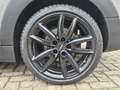 MINI Cooper Clubman Mini 1.5 Pepper Business Plus NAVIGATIE|XENON LED| Grijs - thumbnail 39