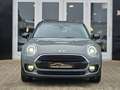 MINI Cooper Clubman Mini 1.5 Pepper Business Plus NAVIGATIE|XENON LED| Grijs - thumbnail 31