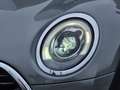 MINI Cooper Clubman Mini 1.5 Pepper Business Plus NAVIGATIE|XENON LED| Grijs - thumbnail 28