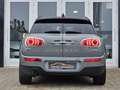 MINI Cooper Clubman Mini 1.5 Pepper Business Plus NAVIGATIE|XENON LED| Grijs - thumbnail 32