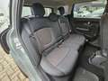 MINI Cooper Clubman Mini 1.5 Pepper Business Plus NAVIGATIE|XENON LED| Grijs - thumbnail 12