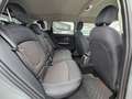 MINI Cooper Clubman Mini 1.5 Pepper Business Plus NAVIGATIE|XENON LED| Grijs - thumbnail 11