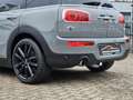 MINI Cooper Clubman Mini 1.5 Pepper Business Plus NAVIGATIE|XENON LED| Grijs - thumbnail 33