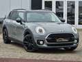 MINI Cooper Clubman Mini 1.5 Pepper Business Plus NAVIGATIE|XENON LED| Grijs - thumbnail 2