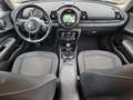 MINI Cooper Clubman Mini 1.5 Pepper Business Plus NAVIGATIE|XENON LED| Grijs - thumbnail 8