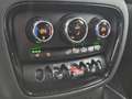 MINI Cooper Clubman Mini 1.5 Pepper Business Plus NAVIGATIE|XENON LED| Grijs - thumbnail 19