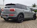 MINI Cooper Clubman Mini 1.5 Pepper Business Plus NAVIGATIE|XENON LED| Grijs - thumbnail 4