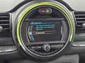 MINI Cooper Clubman Mini 1.5 Pepper Business Plus NAVIGATIE|XENON LED| Grijs - thumbnail 23