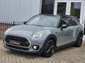 MINI Cooper Clubman Mini 1.5 Pepper Business Plus NAVIGATIE|XENON LED| Grijs - thumbnail 6