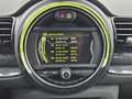 MINI Cooper Clubman Mini 1.5 Pepper Business Plus NAVIGATIE|XENON LED| Grijs - thumbnail 26
