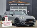 MINI Cooper Clubman Mini 1.5 Pepper Business Plus NAVIGATIE|XENON LED| Gris - thumbnail 1