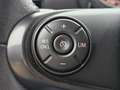 MINI Cooper Clubman Mini 1.5 Pepper Business Plus NAVIGATIE|XENON LED| Grijs - thumbnail 14