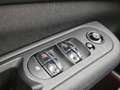 MINI Cooper Clubman Mini 1.5 Pepper Business Plus NAVIGATIE|XENON LED| Grijs - thumbnail 38