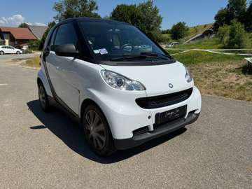 1.0 i 12V MHD 61 cv Pure