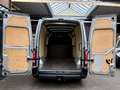 Opel Movano 2.3 D L2H2 3,5t AUTOMATIK KLIMA AHK CAM Silber - thumbnail 10
