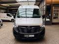 Opel Movano 2.3 D L2H2 3,5t AUTOMATIK KLIMA AHK CAM Silber - thumbnail 3