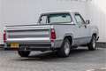 Oldtimer Dodge CUSTOM D-100 Pick-up - thumbnail 9