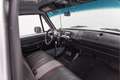 Oldtimer Dodge CUSTOM D-100 Pick-up - thumbnail 11