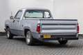 Oldtimer Dodge CUSTOM D-100 Pick-up - thumbnail 7