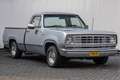 Oldtimer Dodge CUSTOM D-100 Pick-up - thumbnail 3