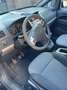 Opel Zafira Zafira 1.8 Schwarz - thumbnail 11