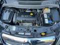 Opel Zafira Zafira 1.8 Schwarz - thumbnail 9