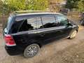Opel Zafira Zafira 1.8 Schwarz - thumbnail 8