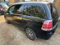 Opel Zafira Zafira 1.8 Schwarz - thumbnail 7