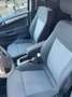 Opel Zafira Zafira 1.8 Schwarz - thumbnail 12