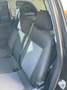 Opel Zafira Zafira 1.8 Schwarz - thumbnail 13