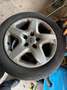 Opel Zafira Zafira 1.8 Schwarz - thumbnail 16