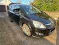 Opel Zafira Zafira 1.8 Schwarz - thumbnail 2