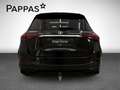 Mercedes-Benz GLE 63 AMG AMG GLE 63 S 4MATIC+ *** Vollausstattung *** Чорний - thumbnail 4