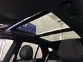 Mercedes-Benz GLE 63 AMG AMG GLE 63 S 4MATIC+ *** Vollausstattung *** Negro - thumbnail 16