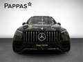 Mercedes-Benz GLE 63 AMG AMG GLE 63 S 4MATIC+ *** Vollausstattung *** Чорний - thumbnail 3