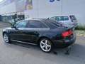 Audi A4 2.0 TDI 170 DPF S line plus - thumbnail 3