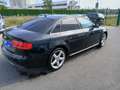 Audi A4 2.0 TDI 170 DPF S line plus - thumbnail 4