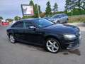 Audi A4 2.0 TDI 170 DPF S line plus - thumbnail 2