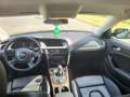 Audi A4 2.0 TDI 170 DPF S line plus - thumbnail 5