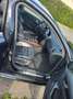 Audi A4 2.0 TDI 170 DPF S line plus - thumbnail 6